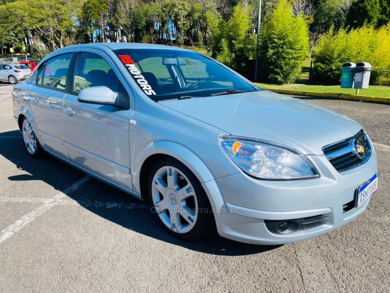 vectra 2.0 mpfi elegance 8v flex 4p manual 2007 caxias do sul