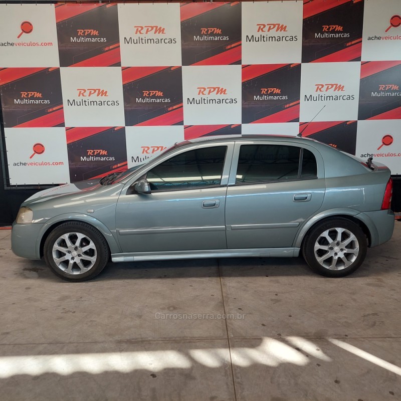 astra 2.0 mpfi 8v flex 4p manual 2003 sao sebastiao do cai
