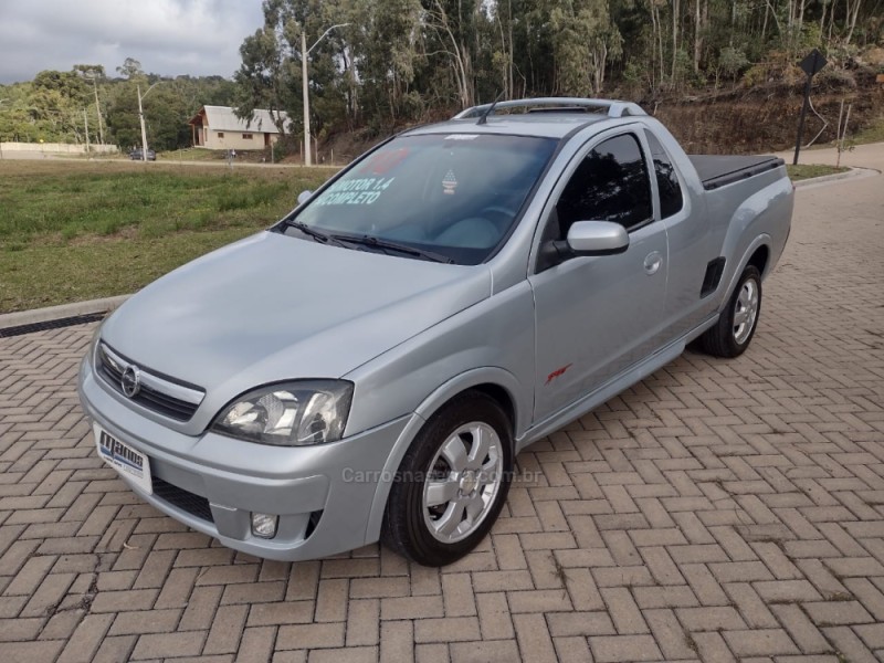 montana 1.4 mpfi sport cs 8v flex 2p manual 2010 canela