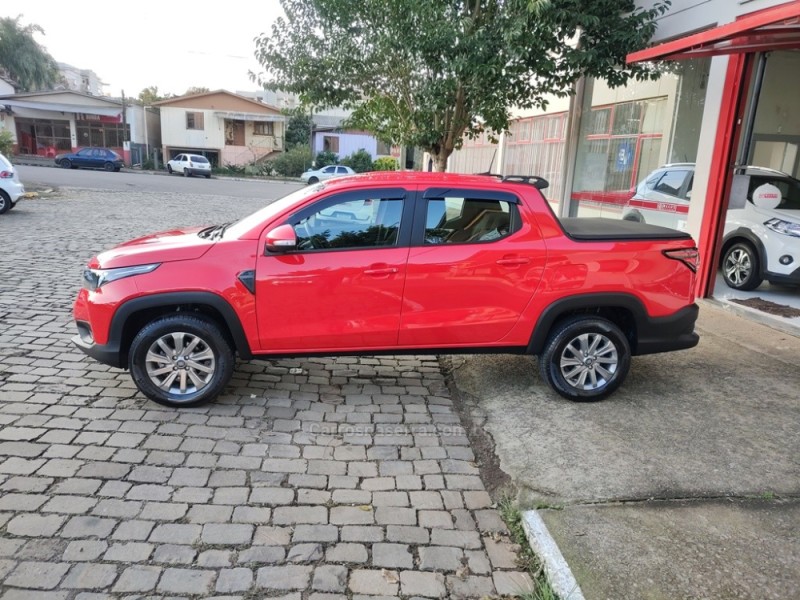 strada 1.3 fire freedom 8v cd flex 4p manual 2022 guapore