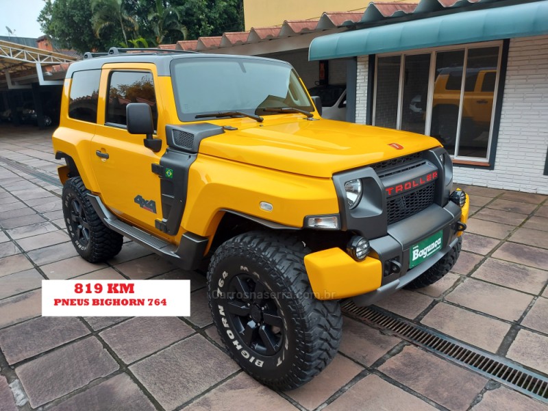 t4 3.2 xlt 4x4 20v turbo intercooler diesel 2p manual 2021 novo hamburgo