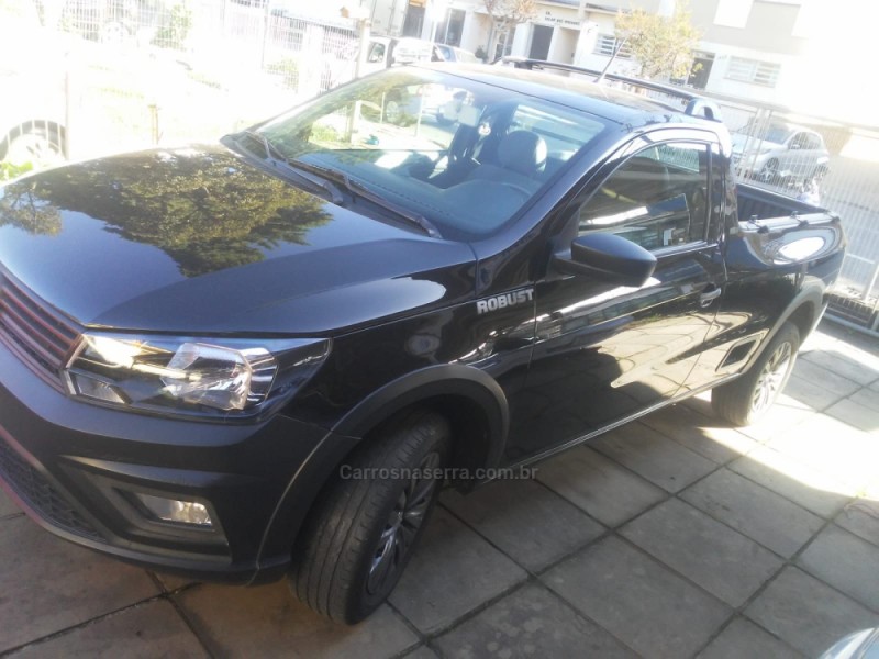 saveiro 1.6 msi robust cs 8v flex 2p manual 2020 garibaldi