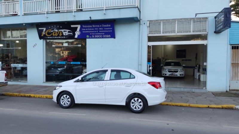 onix 1.0 joy 8v flex 4p manual 2020 antonio prado