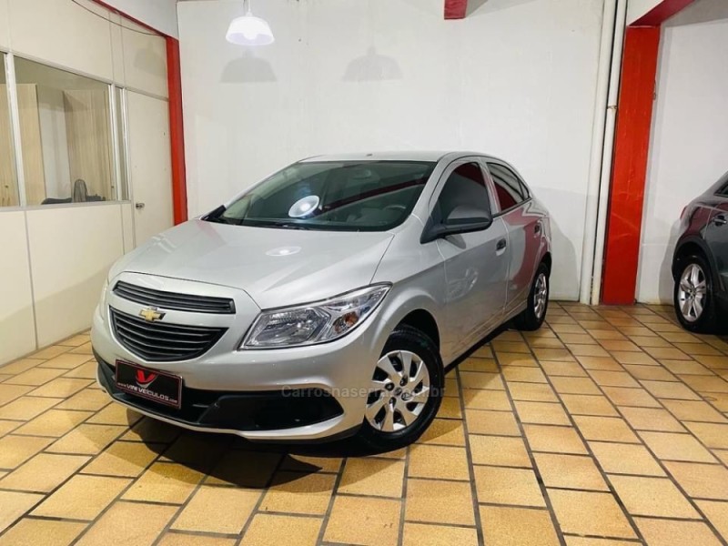 onix 1.0 mpfi ls 8v flex 4p manual 2015 caxias do sul