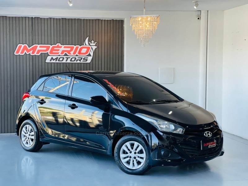hb20 1.0 comfort 12v flex 4p manual 2013 estancia velha