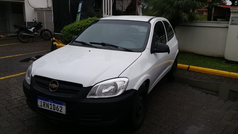 celta 1.0 mpfi life 8v flex 2p manual 2011 caxias do sul