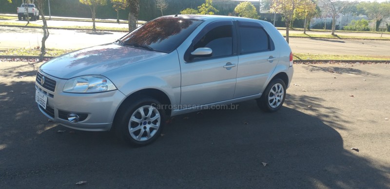 palio 1.4 mpi elx 8v flex 4p manual 2008 bento goncalves