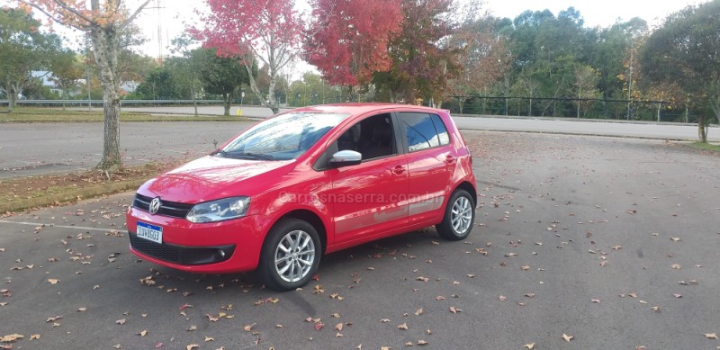 fox 1.6 mi rock in rio 8v flex 4p manual 2014 bento goncalves