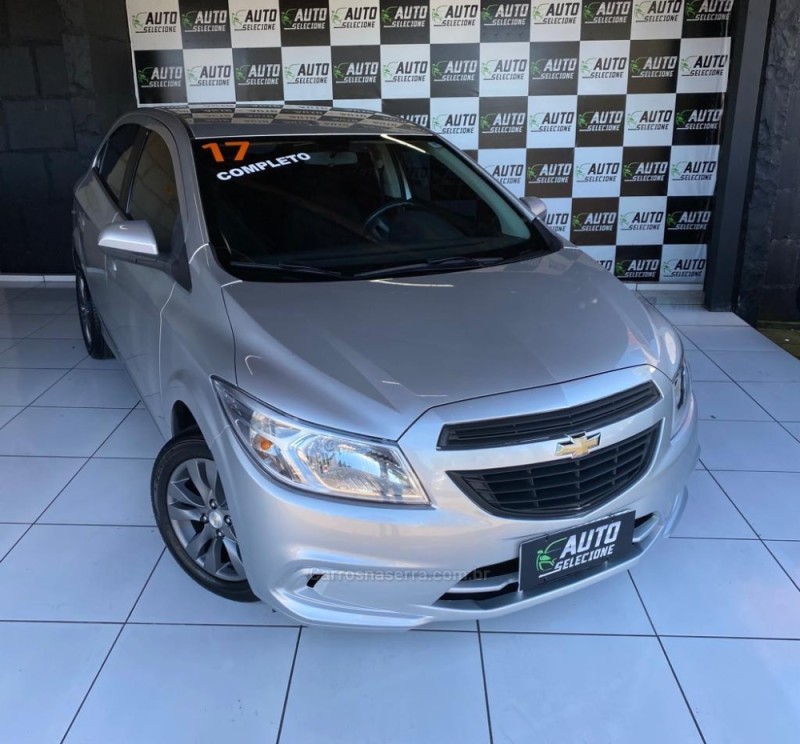 onix 1.0 mpfi joy 8v flex 4p manual 2017 caxias do sul