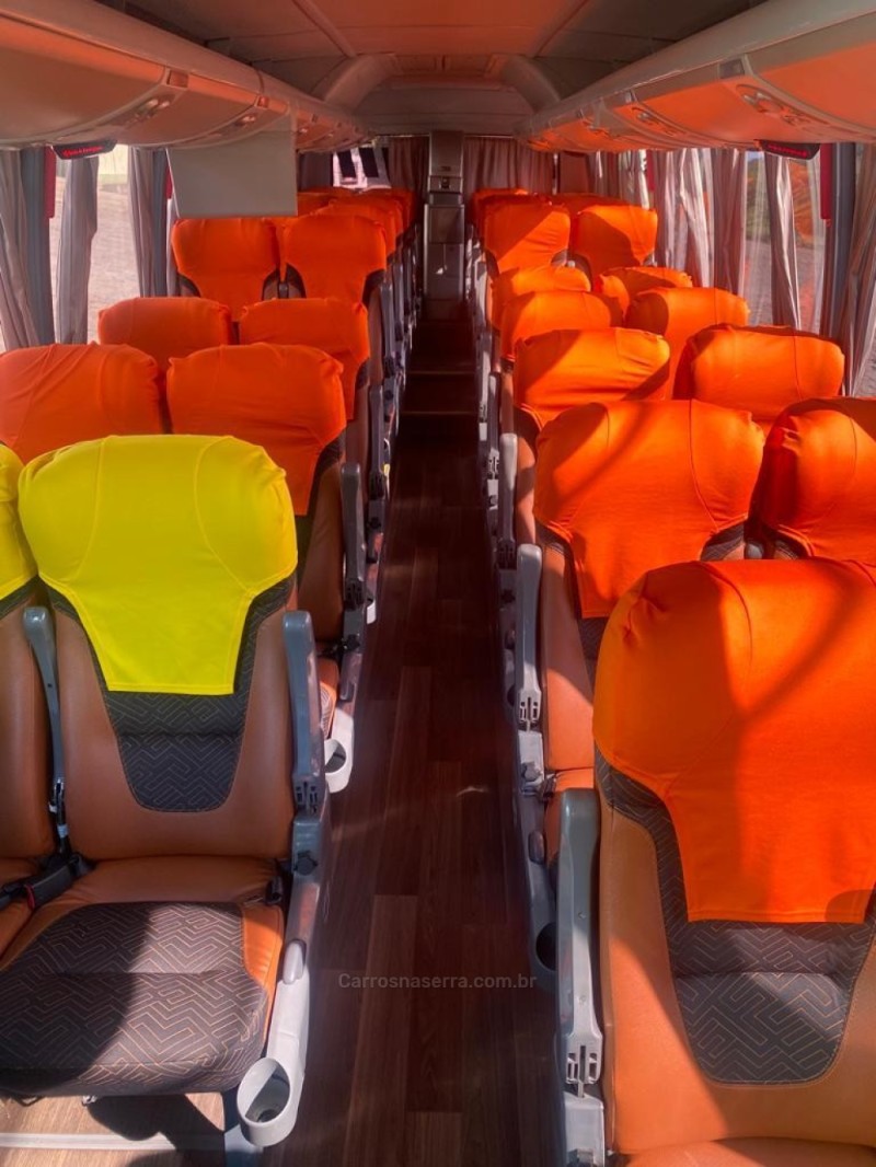 VOLARE  - 2020 - CAXIAS DO SUL