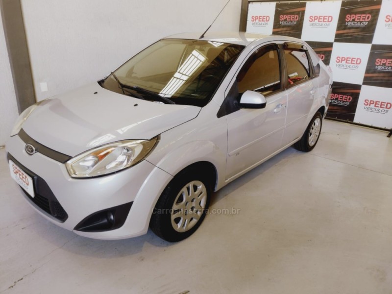 fiesta 1.6 mpi sedan 8v flex 4p manual 2014 sao sebastiao do cai