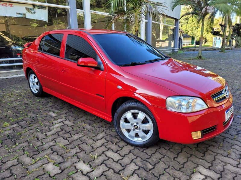 astra 2.0 mpfi advantage 8v flex 4p manual 2009 nova prata