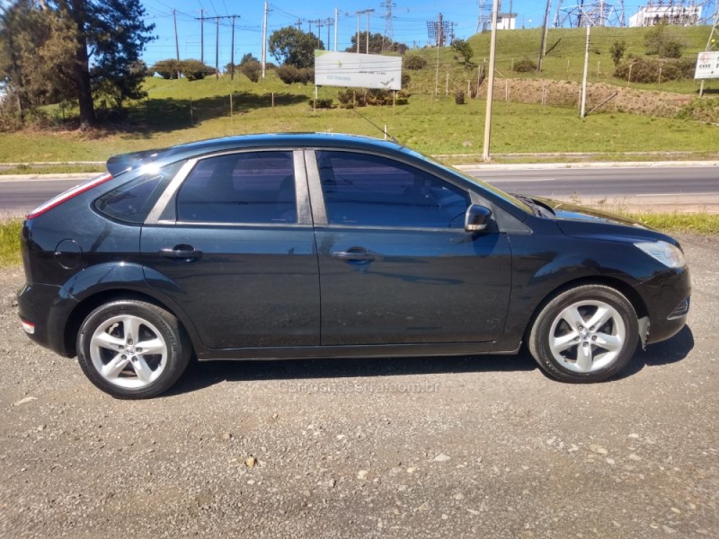 focus 1.6 glx 8v flex 4p manual 2013 farroupilha