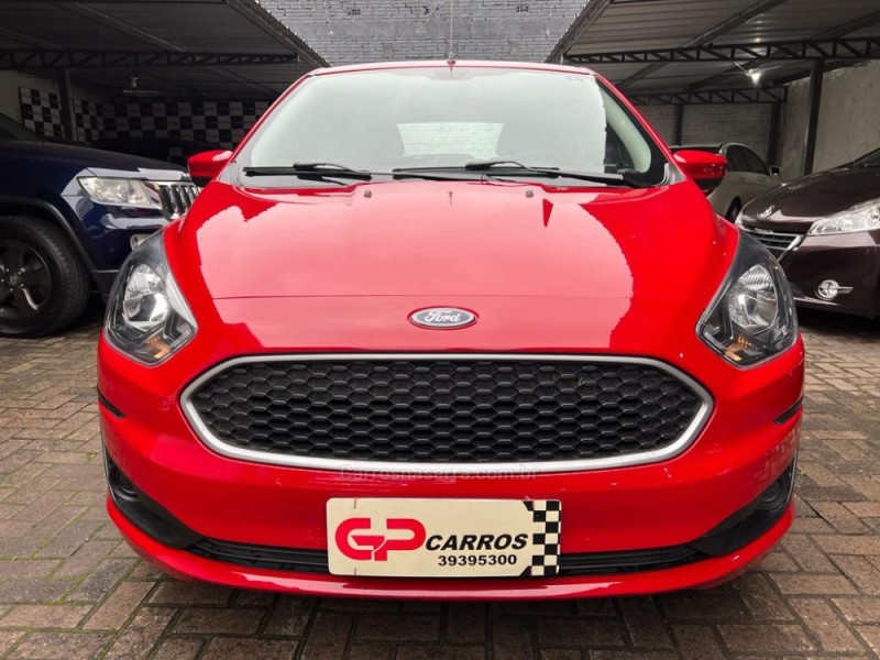 ka 1.0 se plus 12v flex 4p manual 2019 novo hamburgo