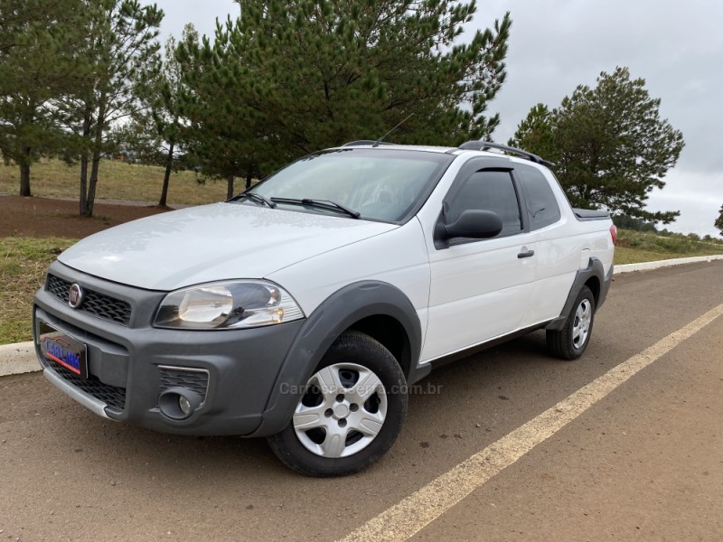 strada 1.4 mpi working cd 8v flex 3p manual 2016 vacaria