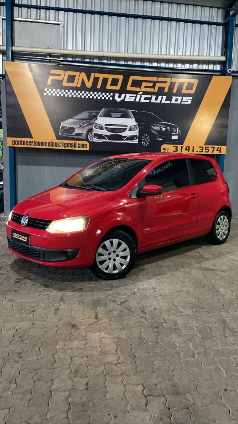 fox 1.0 mi trend 8v flex 2p manual 2011 parobe