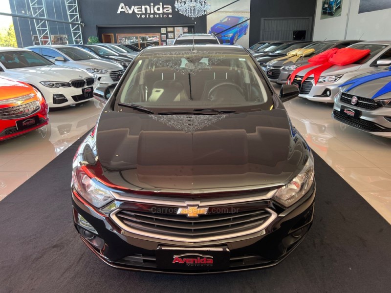onix 1.4 mpfi lt 8v flex 4p manual 2018 igrejinha