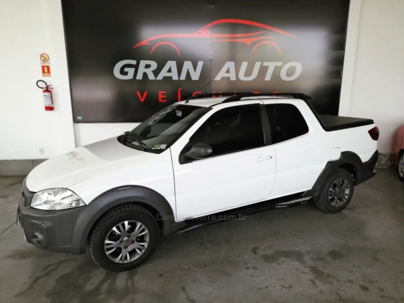strada 1.4 mpi working cd 8v flex 3p manual 2017 montenegro
