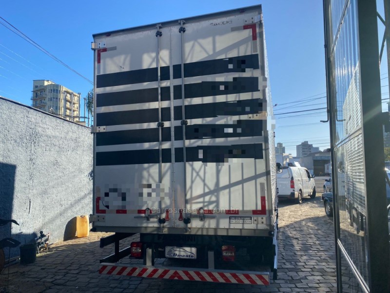 9-170  - 2020 - CAXIAS DO SUL