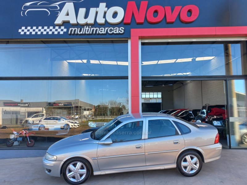 vectra 2.0 mpfi expression 8v gasolina 4p manual 2005 vacaria