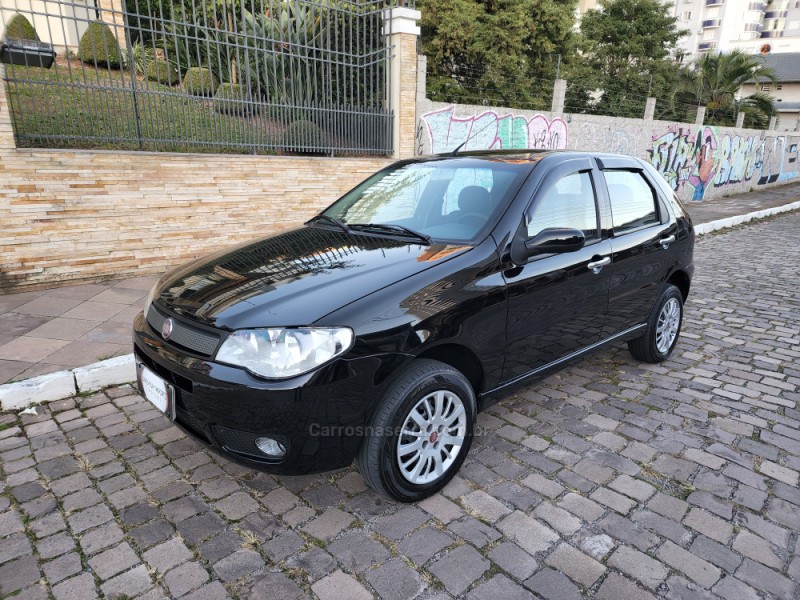 palio 1.0 mpi fire 8v flex 4p manual 2009 bento goncalves