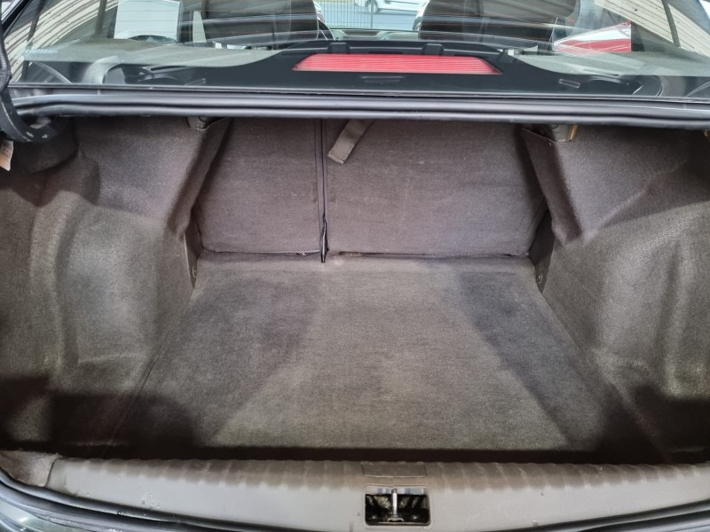 COBALT 1.4 MPFI LT 8V FLEX 4P MANUAL - 2012 - CANOAS