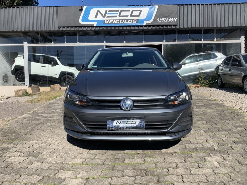 polo 1.0	mpi total flex manual   2018 bento goncalves