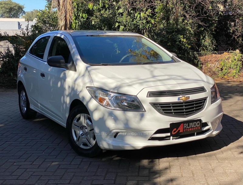 onix 1.0 joy 8v flex 4p manual 2018 parobe