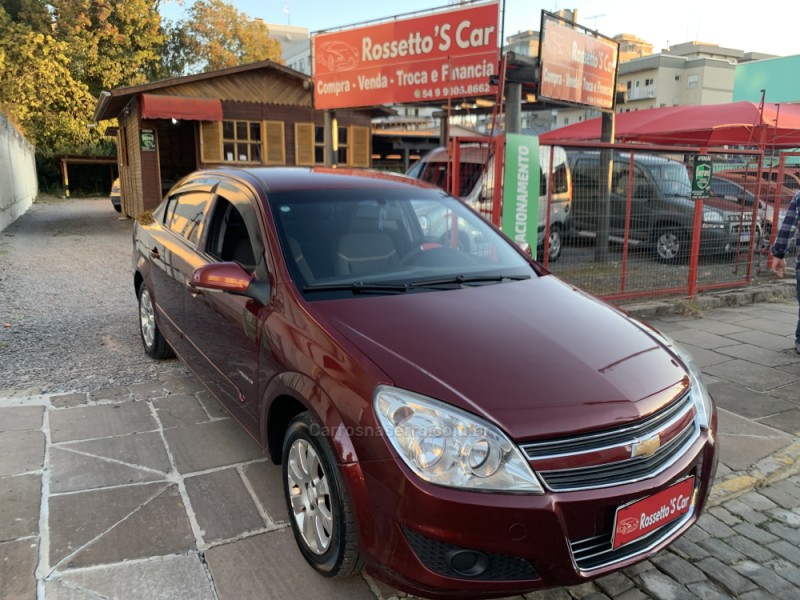 vectra 2.0 mpfi expression 8v flex 4p manual 2011 farroupilha