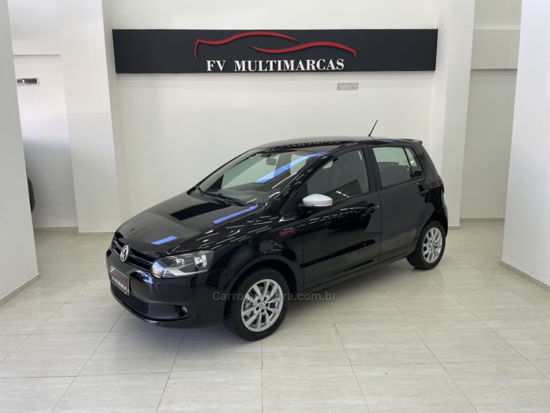 fox 1.6 mi rock in rio 8v flex 4p manual 2014 bento goncalves