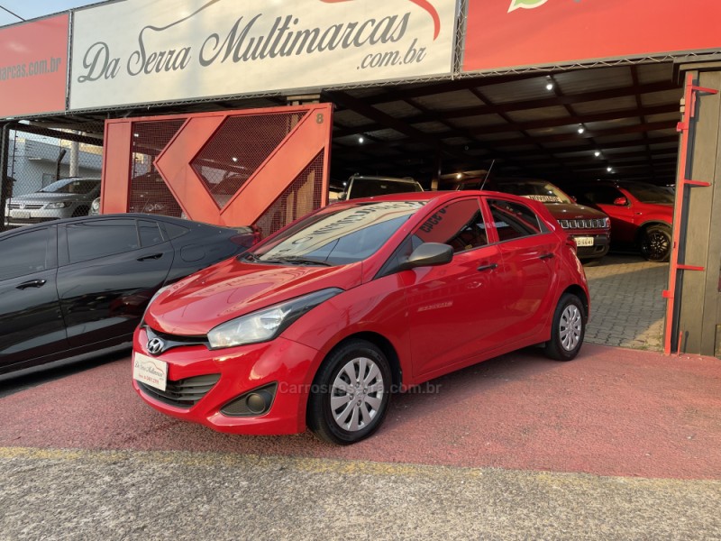 hb20 1.0 comfort 12v flex 4p manual 2014 farroupilha