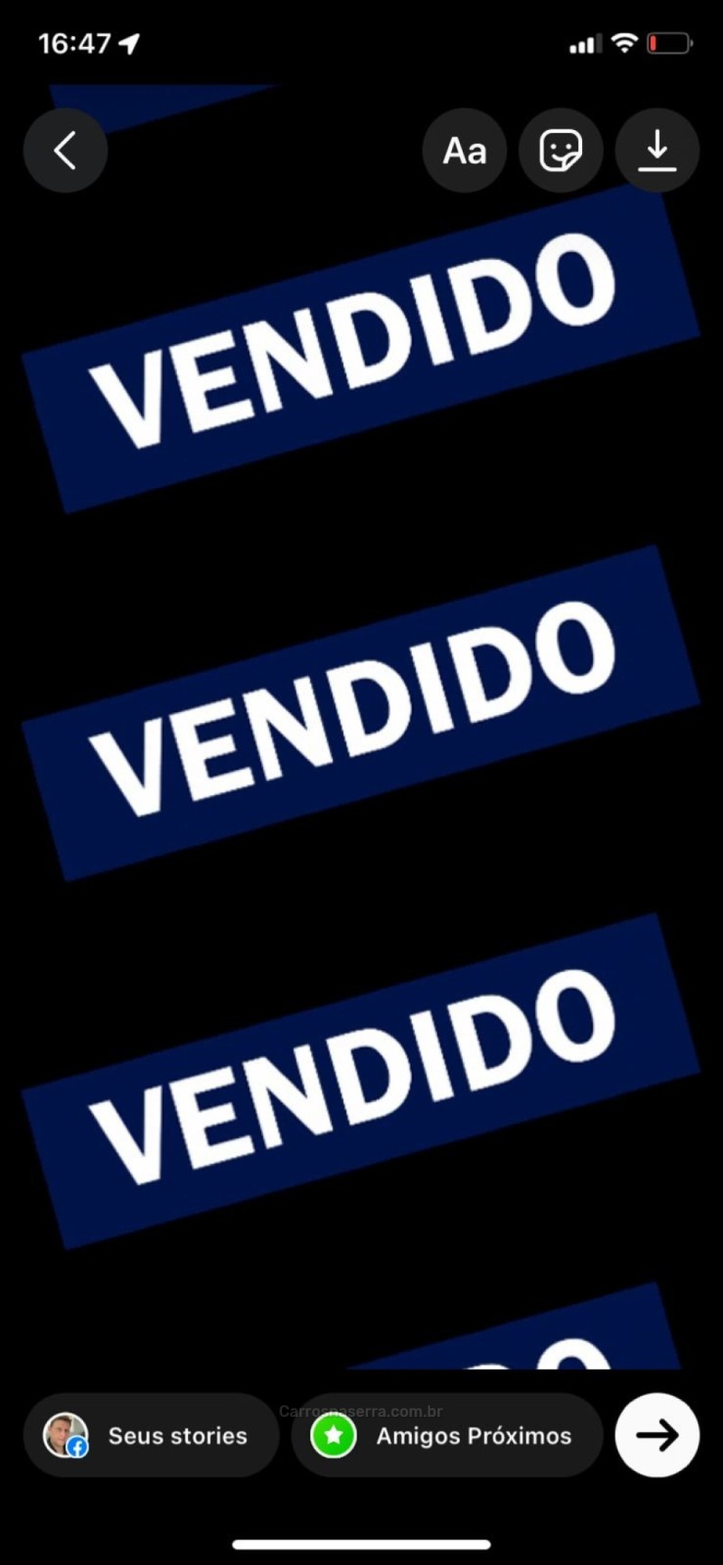 rav4 2.0 top 4x2 16v gasolina 4p automatico 2015 garibaldi