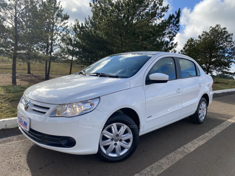 voyage 1.0 mi 8v flex 4p manual 2013 vacaria