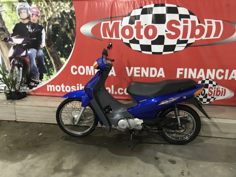 c 100  2003 bento goncalves