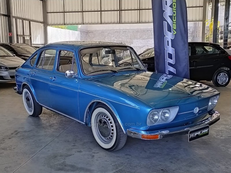 tl  1975 campo bom