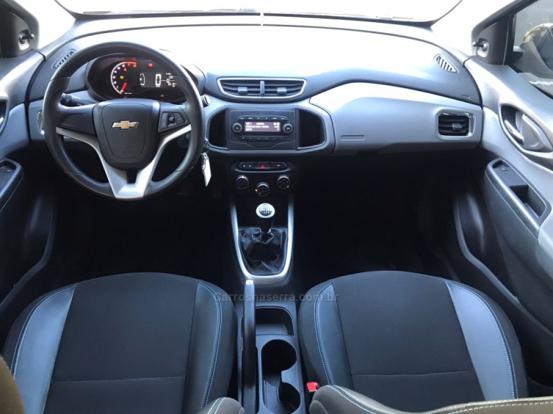 onix 1.0 mpfi lt 8v flex 4p manual 2019 guapore