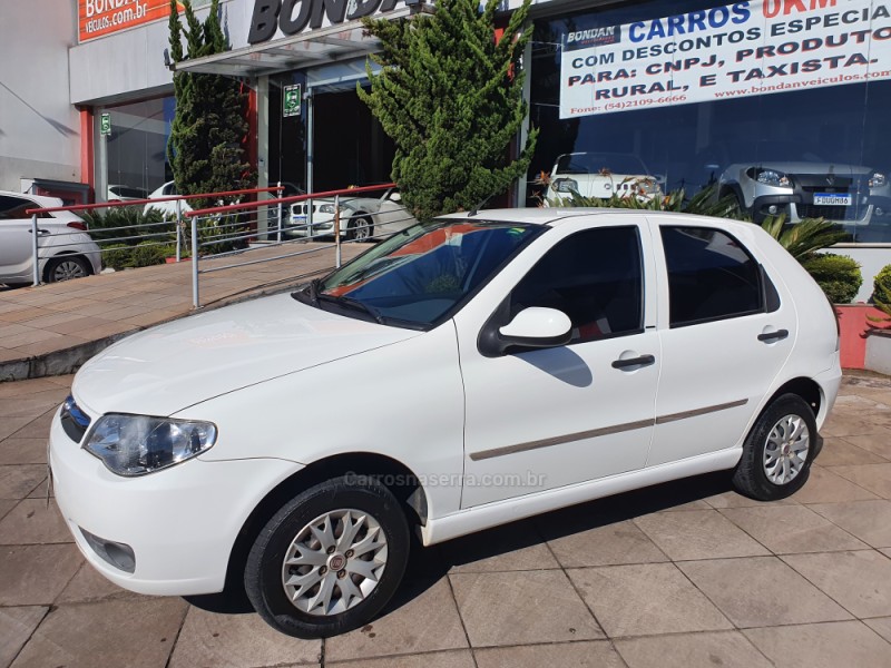 palio 1.0 mpi fire celebration 8v flex 4p manual 2013 farroupilha