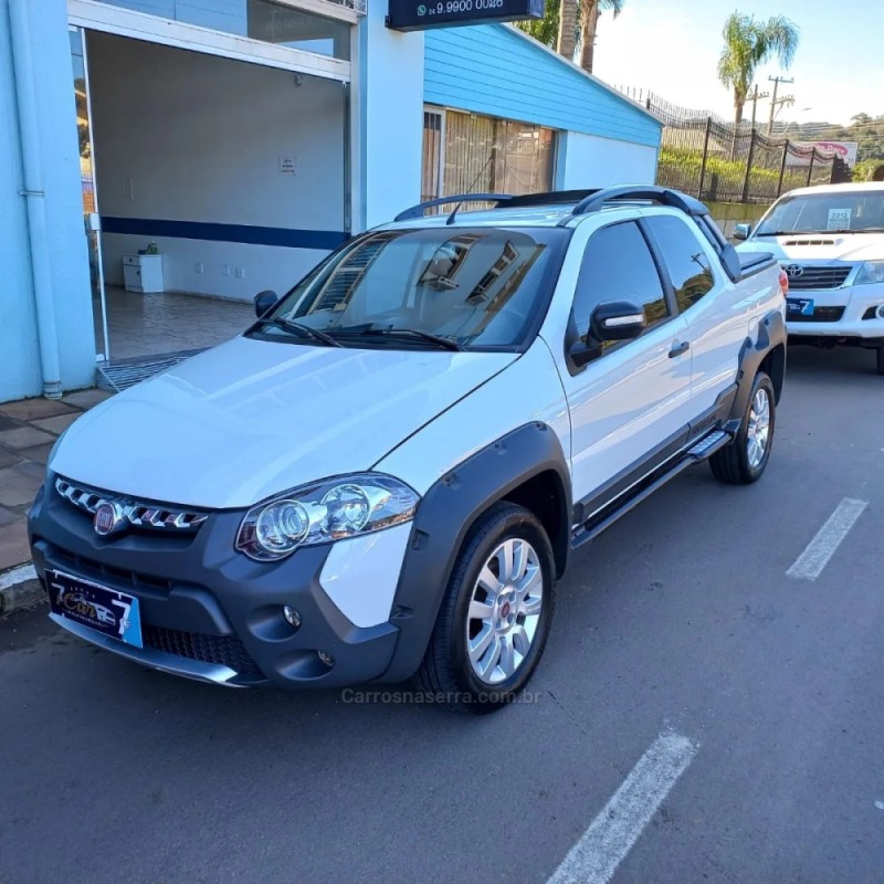 strada 1.8 mpi adventure cd 16v flex 3p manual 2014 antonio prado