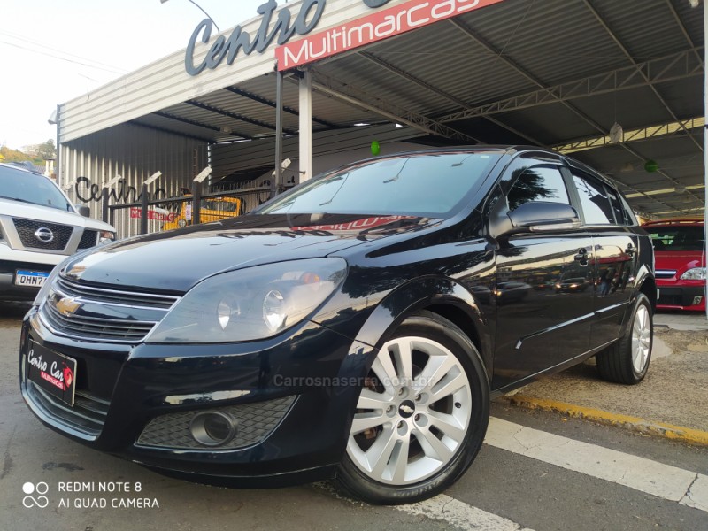 vectra 2.0 mpfi gt hatch 8v flex 4p manual 2011 caxias do sul