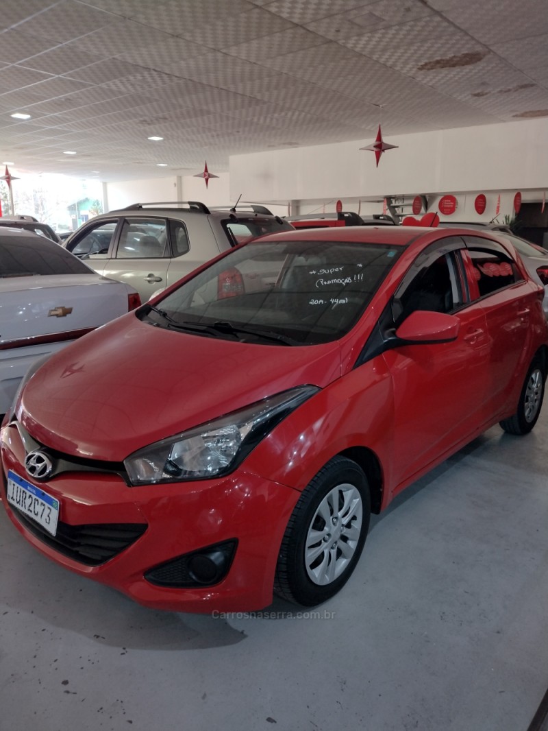 hb20 1.0 comfort 12v flex 4p manual 2014 garibaldi