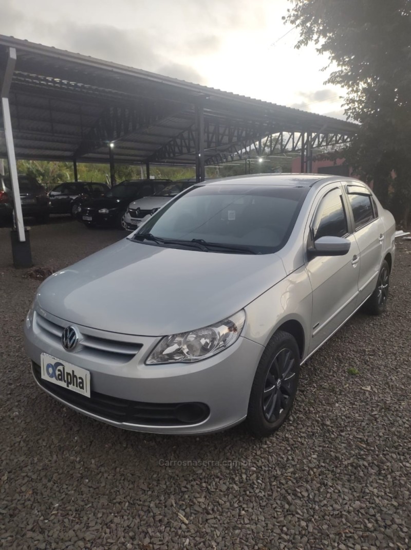 voyage 1.0 mi 8v flex 4p manual 2010 igrejinha