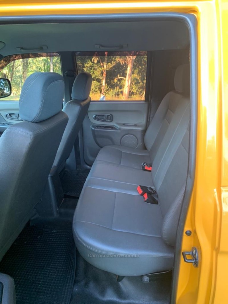 l200 outdoor 2.5 hpe 4x4 cd 8v turbo intercooler diesel 4p manual 2009 nova petropolis