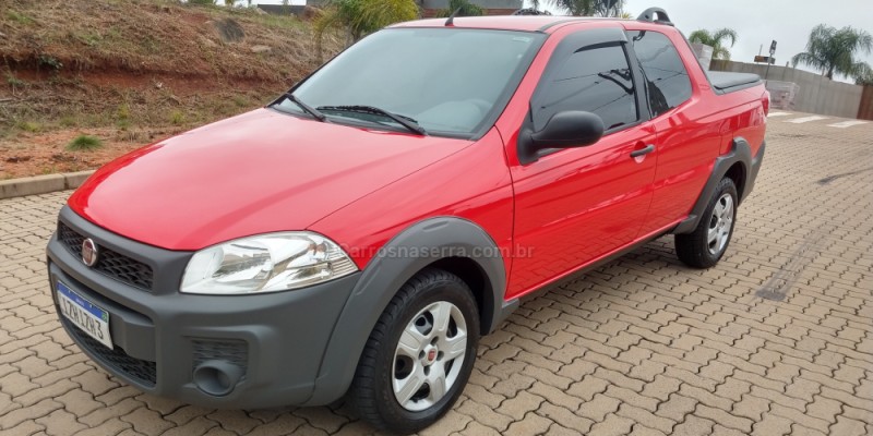 strada 1.4 mpi hard working cd 8v flex 3p manual 2020 sao marcos