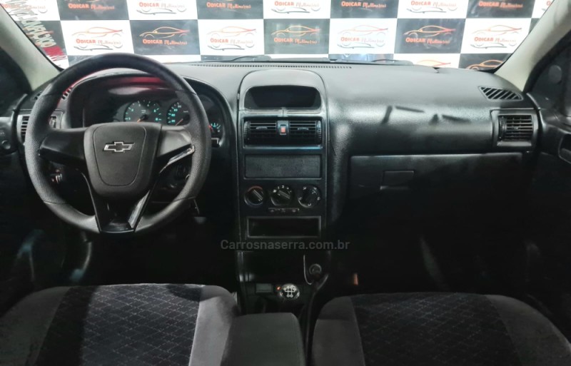 ASTRA 2.0 MPFI GLS SEDAN 8V GASOLINA 4P MANUAL - 1999 - CAXIAS DO SUL