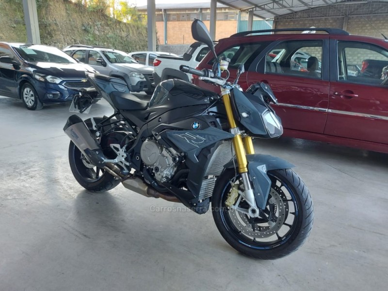 s 1000 r 2018 caxias do sul
