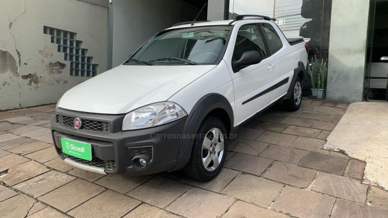 strada 1.4 mpi working cd 8v flex 3p manual 2017 garibaldi