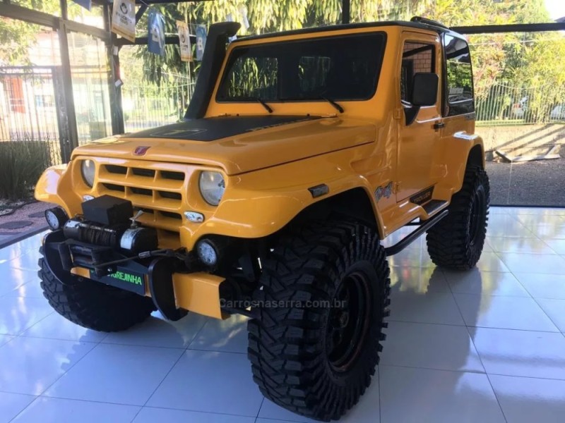 T4 3.0 TETO RÍGIDO 16V TURBO ELETRONIC DIESEL 2P MANUAL - 2008 - IGREJINHA