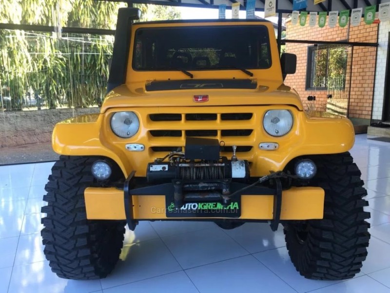 t4 3.0 teto rigido 16v turbo eletronic diesel 2p manual 2008 igrejinha