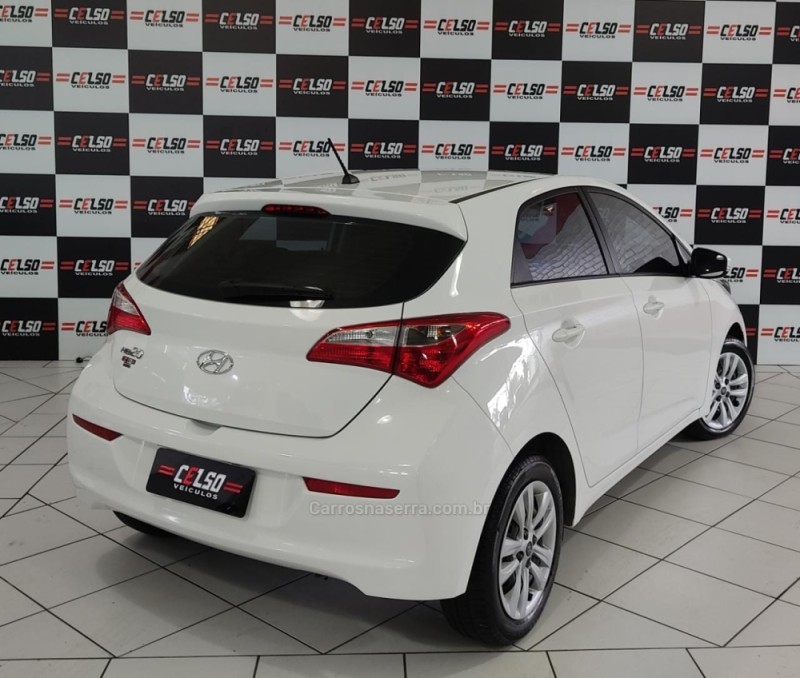 HB20 1.0 COMFORT 12V FLEX 4P MANUAL - 2018 - DOIS IRMãOS