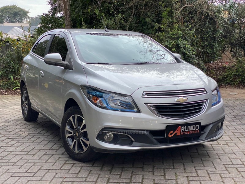 onix 1.4 mpfi ltz 8v flex 4p manual 2016 parobe
